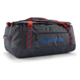 Patagonia Black Hole Duffel 55L utazótáska