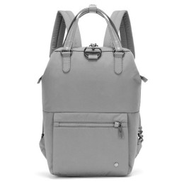 Pacsafe Citysafe CX mini backpack városi hátizsák
