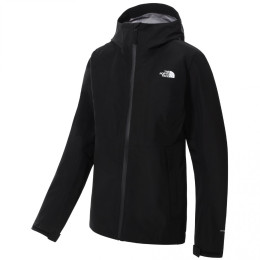 The North Face Dryzzle Futurelight Jacket női dzseki