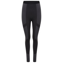 Dare 2b In The Zone III Legging női funkcionális nadrág fekete black