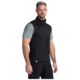 Kilpi Riello férfi mellény