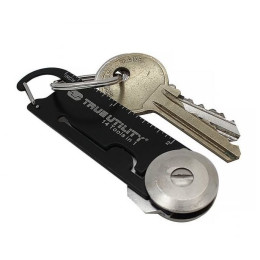 Multitool True Utility Dawg TU 205