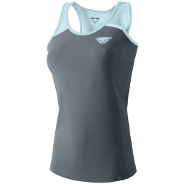 Dynafit Alpine Pro W Tank női atléta