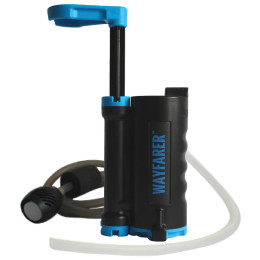 Lifesaver Wayfarer Filter 5000 l vízszűrő