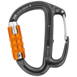 Petzl Freino Z karabiner