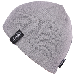 Sherpa Janus II Merino téli sapka
