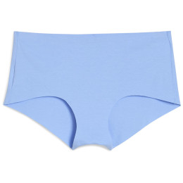 Puma Invisible Cotton Mini Shorts női alsó