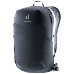 Deuter Speed Lite 17 hátizsák fekete black