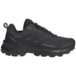 Adidas Terrex Skychaser Ax5 W női túracipő