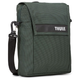Thule Paramount Crossbody Tote válltáska zöld