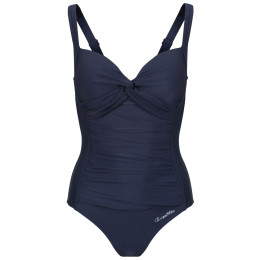 Regatta Sakari Costume női fürdőruha