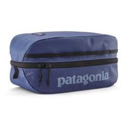 Patagonia Black Hole Cube 6L tárolótok utazáshoz kék Current Blue