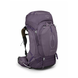 Osprey Aura Ag 65 női túrahátizsák