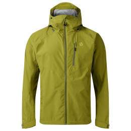 Dare 2b Torrek Breathe Out Jacket férfi dzseki