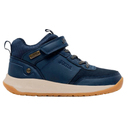 Joma Ter JR Boy Blue gyerek cipő sötétkék NAVY BLUE