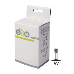 Gumibelső One 29X1.9-2.35 AV