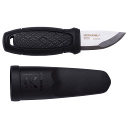 Morakniv Eldris kés