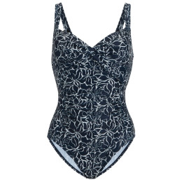 Regatta Sakari Costume női fürdőruha