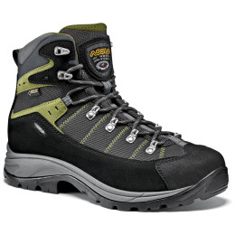 Férfi cipő Asolo Revert GV