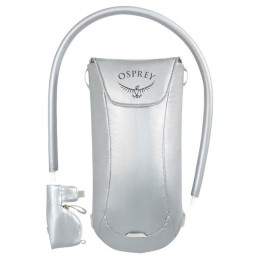 Osprey Four Season Insulation Kit szigetelő készlet