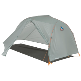 Big Agnes Footprint Tiger Wall UL1 talajtakaró sátorhoz