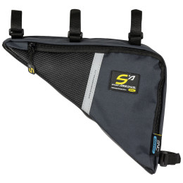 Sport Arsenal Art. 503 váztáska