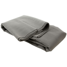 Bo-Camp Tent Carpet 2,5x4 sátorszőnyeg