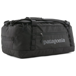 Patagonia Black Hole Duffel 40L utazótáska