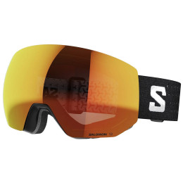 Salomon Radium Pro Multilayer síszemüveg