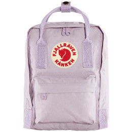 Fjällräven Kanken Mini 7 hátizsák