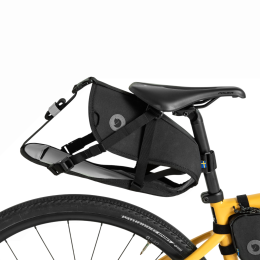Fjällräven Hoja Seatbag Harness tartó