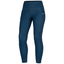 Northfinder Auguste női leggings