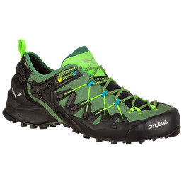 Salewa Ms Wildfire Edge Gtx férficipő