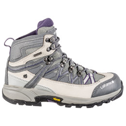 Női cipő Lafuma Atakama II LD