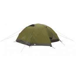 Robens Lodge 2 (2019) sátor