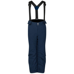 Dare 2b Outmove III Insulated Pant Navy gyerek sínadrág sötétkék Navy