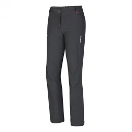 Husky Kliven (2015) női nadrág