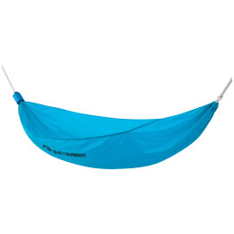 Sea to Summit Set Pro Double függőágy