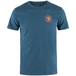 Fjällräven 1960 Logo T-shirt M férfi póló