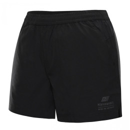 Alpine Pro Hinat 4 férfi rövidnadrág