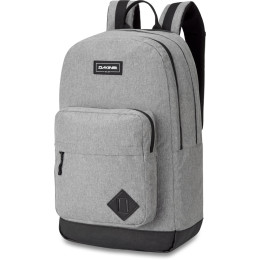 Dakine 365 Pack Dlx 27L hátizsák