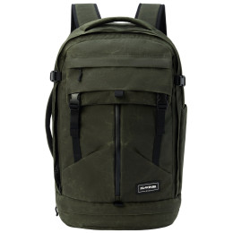 Dakine Verge Backpack 32L hátizsák