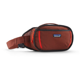 Patagonia Fieldsmith Hip Pack 5L övtáska