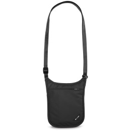 Pacsafe Coversafe V75 Neck Pouch válltáska