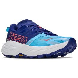 Hoka W Speedgoat 7 női futócipő