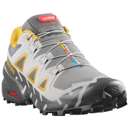 Salomon Speedcross 6 20 Years férficipő