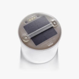 Mpowerd Luci Lux led lámpa