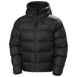 Helly Hansen Active Puffy Jacket férfi télikabát fekete 990 Black