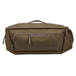 Thule Roundtrip MTB 70 l utazótáska sötétkhaki tmavá khaki