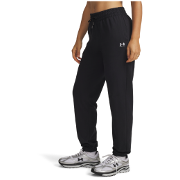 Under Armour Sport Terry Jogger női melegítő